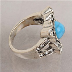 Кольцо арт. 53 0309 (id 287055)