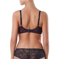 Бюстгальтер CONTE Бюстгальтер INSTINCT TB6036