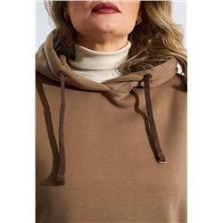 DIMMA Жилет 2404