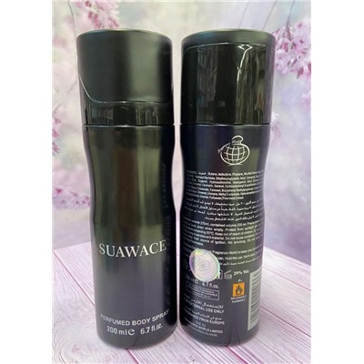 Дезодорант #22917177