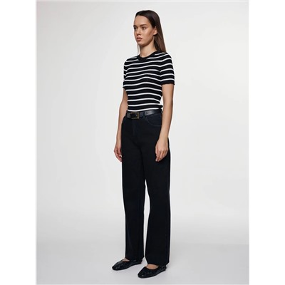 Conte elegant Джемпер LDK 2335