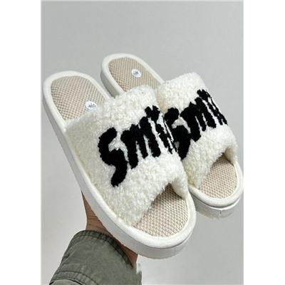 Домашние тапочки #23078262