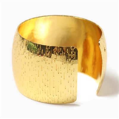 Набор салфеток с декоративными кольцами «Этель» Camellia, 40×40 см - 4 шт., 100% хлопок, саржа