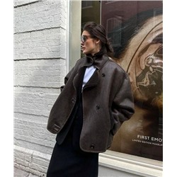 Дубленка #23045712