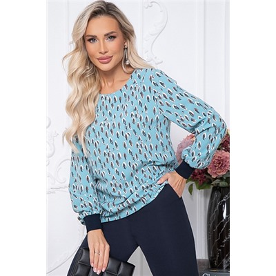 Комплект 6539