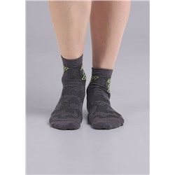 CLEVER Носки С4417 12-14,14-16