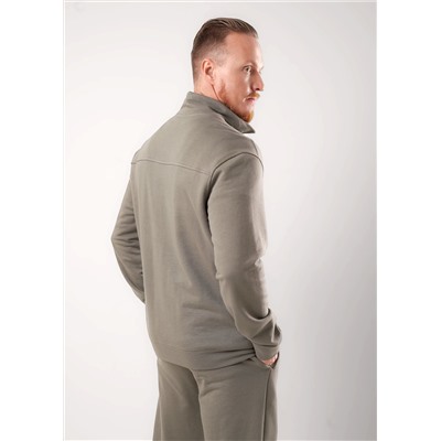 CLEVER Джемпер 452430/09т_п