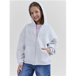 ТОЛСТОВКА ДЛЯ ДЕВОЧЕК 167760