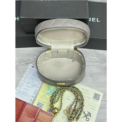 Сумка #23103784