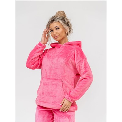 Текс-плюс Костюм НФ-00080370