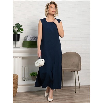 LT Collection Платье П15323-19М