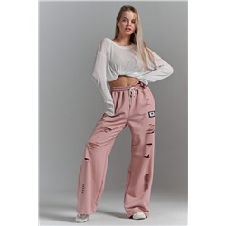 Брюки 7484 НАТАЛИ, 1209281