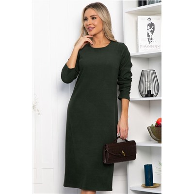 LT Collection Платье П14359-25М