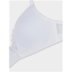 БЮСТГАЛЬТЕР ЖЕНСКИЙ 512474