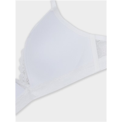 БЮСТГАЛЬТЕР ЖЕНСКИЙ 512474