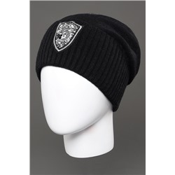 Шапка Юсонце CO №5
