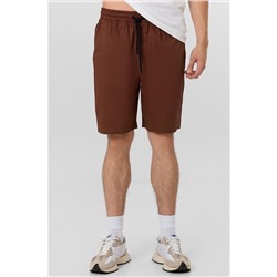 Шорты MARK FORMELLE, 1199163