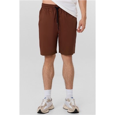 Шорты MARK FORMELLE, 1199163