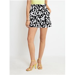 CONCEPT CLUB Шорты 10200420097