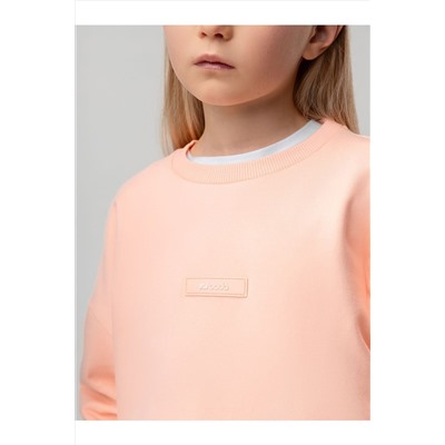 Костюм (Свитшот+Брюки) BODO, 1221565