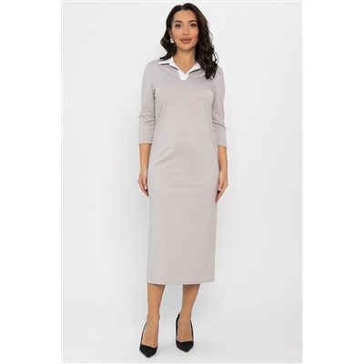 Платье LADY TAIGA, 1205342