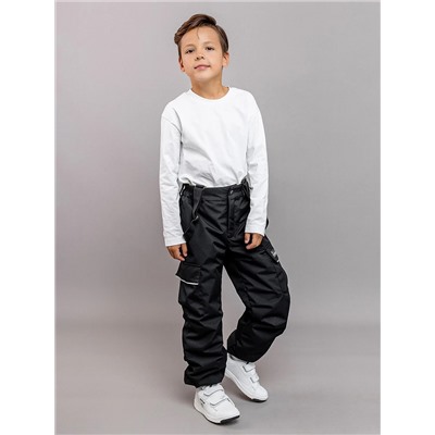 BATIK Комплект 652-24в-2