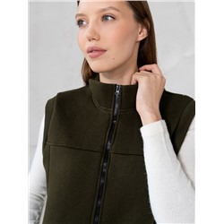 Binita Жилет 784-5