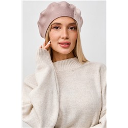 Берет женский YSG ESW 25109