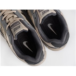 Кроссовки Nike Initiator