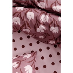 КПБ Ника поплин НАТАЛИ, 878357