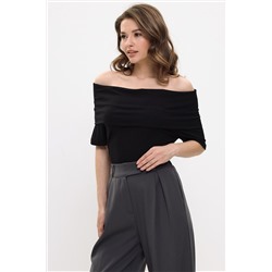 Lika Dress Футболка