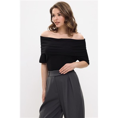 Lika Dress Футболка