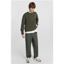 Брюки MARK FORMELLE, 1192098