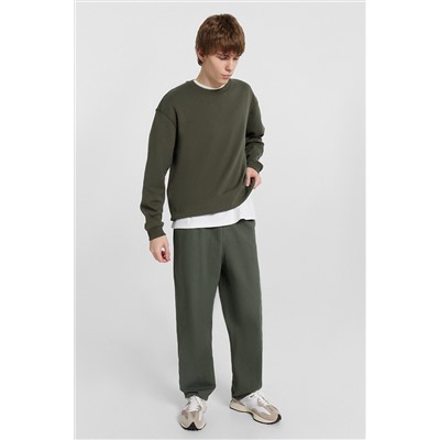 Брюки MARK FORMELLE, 1192098