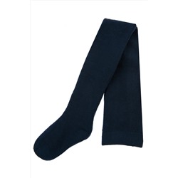 Колготки PLAYTODAY, 689187