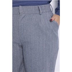 LT Collection Брюки Б12323-25