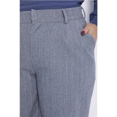 LT Collection Брюки Б12323-25