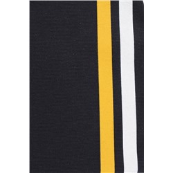 CROCKID Комплект К 8125