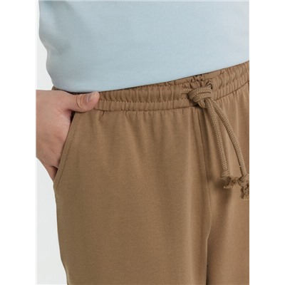 ШОРТЫ ДЛЯ МАЛЬЧИКОВ 133330