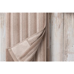 Полотенце Самойловский Текстиль Сиена Вид 2