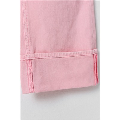 Джинсы для девочек MARK FORMELLE, 1241417