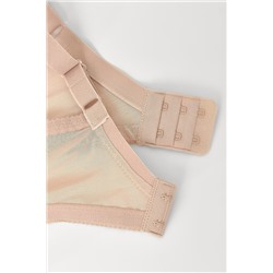 CONTE COMFORT PLUS RB6166 Бюстгальтер женский CONTE ELEGANT, 1233903