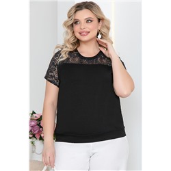 LT Collection Блуза