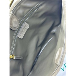 Сумка #23086597