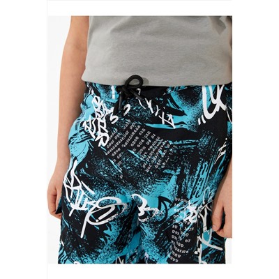 Купальные шорты ACOOLA, 1038725