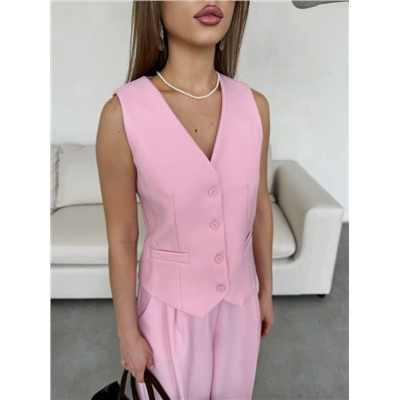 Брюки #23056318