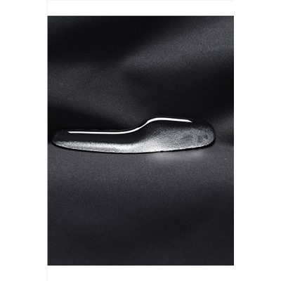 Парка MTFORCE, 1205867