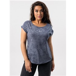 Футболка Ф3122.2