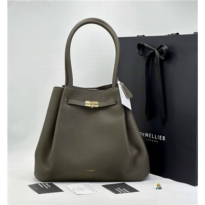 Сумка #23053638