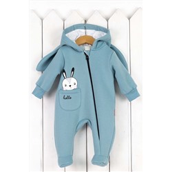 Комбинезон BABY BOOM, 1069137